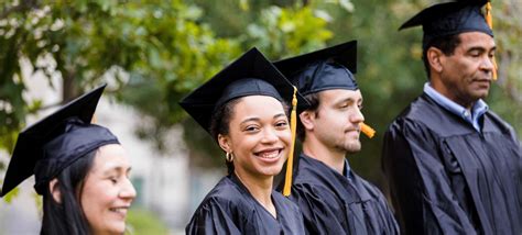 coursera early childhood education